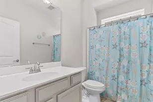 172 Ella Kinley Cir, Myrtle Beach, SC 29588 - Photo 22