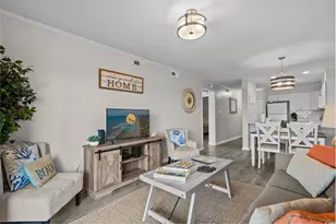 9501 Shore Dr, Myrtle Beach, SC 29572 - Photo 16