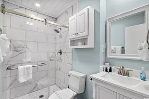 9501 Shore Dr, Myrtle Beach, SC 29572 - Photo 20