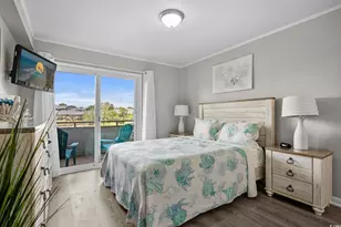 9501 Shore Dr, Myrtle Beach, SC 29572 - Photo 18