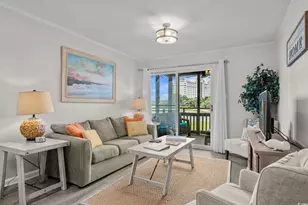 9501 Shore Dr, Myrtle Beach, SC 29572 - Photo 14