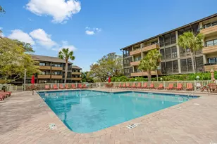 9501 Shore Dr, Myrtle Beach, SC 29572 - Photo 8