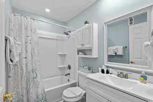 9501 Shore Dr, Myrtle Beach, SC 29572 - Photo 22