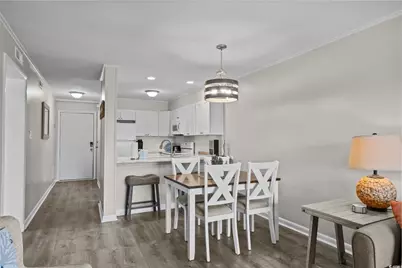 9501 Shore Dr. #A-211, Myrtle Beach, SC 29572 - Photo 12