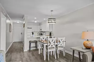 9501 Shore Dr, Myrtle Beach, SC 29572 - Photo 12