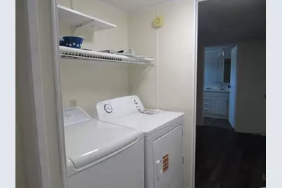 1009 Seaside Dr., North Myrtle Beach, SC 29582 - Photo 8