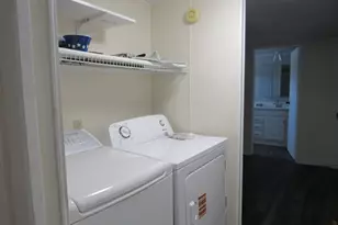 1009 Seaside Dr, North Myrtle Beach, SC 29582 - Photo 8