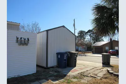 1009 Seaside Dr., North Myrtle Beach, SC 29582 - Photo 28