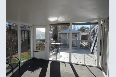 1009 Seaside Dr., North Myrtle Beach, SC 29582 - Photo 16