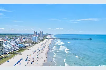 1009 Seaside Dr., North Myrtle Beach, SC 29582 - Photo 34