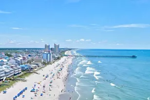 1009 Seaside Dr, North Myrtle Beach, SC 29582 - Photo 34