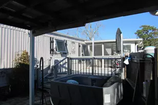 1009 Seaside Dr, North Myrtle Beach, SC 29582 - Photo 18