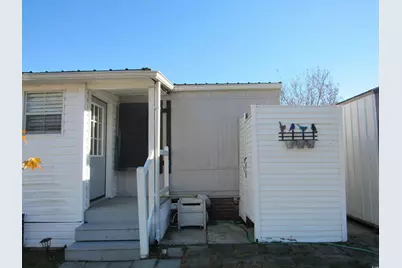 1009 Seaside Dr., North Myrtle Beach, SC 29582 - Photo 24