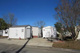 1009 Seaside Dr, North Myrtle Beach, SC 29582 - Photo 20