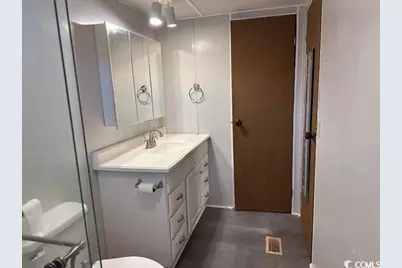 1009 Seaside Dr., North Myrtle Beach, SC 29582 - Photo 12