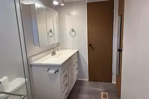 1009 Seaside Dr, North Myrtle Beach, SC 29582 - Photo 12