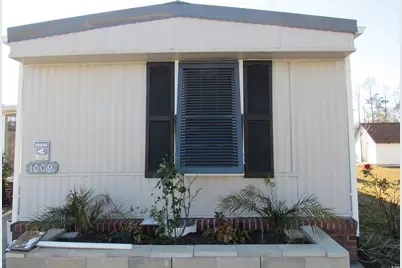 1009 Seaside Dr., North Myrtle Beach, SC 29582 - Photo 26