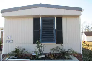 1009 Seaside Dr, North Myrtle Beach, SC 29582 - Photo 26