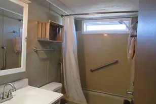 1009 Seaside Dr, North Myrtle Beach, SC 29582 - Photo 14