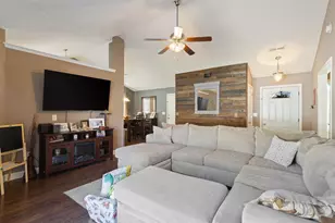 143 Heath Dr, Longs, SC 29568 - Photo 10
