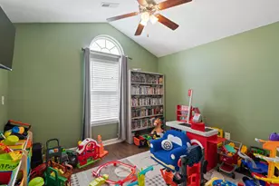 143 Heath Dr, Longs, SC 29568 - Photo 22