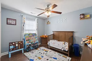 143 Heath Dr, Longs, SC 29568 - Photo 24