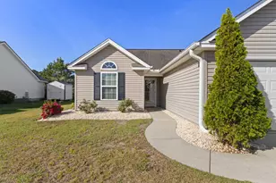 143 Heath Dr, Longs, SC 29568 - Photo 4