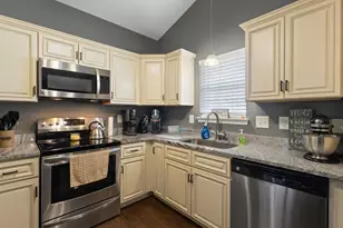 143 Heath Dr, Longs, SC 29568 - Photo 16