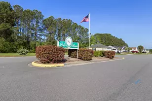 143 Heath Dr, Longs, SC 29568 - Photo 2