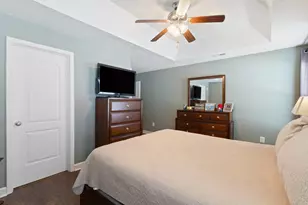 143 Heath Dr, Longs, SC 29568 - Photo 20