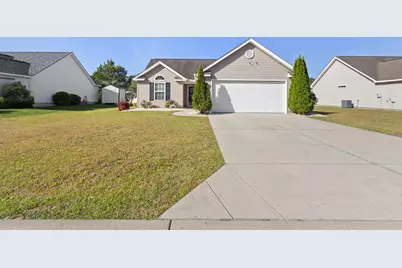 143 Heath Dr., Longs, SC 29568 - Photo 1
