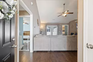 143 Heath Dr, Longs, SC 29568 - Photo 6