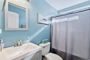 143 Heath Dr, Longs, SC 29568 - Photo 16