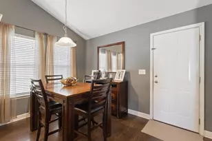 143 Heath Dr, Longs, SC 29568 - Photo 14