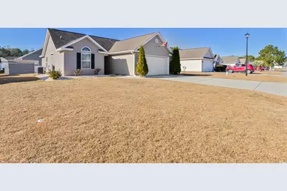 143 Heath Dr., Longs, SC 29568 - Photo 1