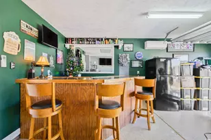 143 Heath Dr, Longs, SC 29568 - Photo 22