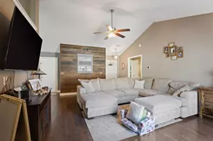 143 Heath Dr, Longs, SC 29568 - Photo 12