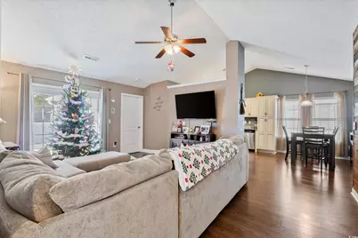 143 Heath Dr., Longs, SC 29568 - Photo 10