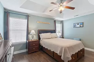 143 Heath Dr, Longs, SC 29568 - Photo 18