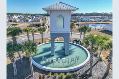 2785 Stellar Loop, Myrtle Beach, SC 29577 - Photo 32