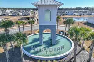 2785 Stellar Loop, Myrtle Beach, SC 29577 - Photo 32