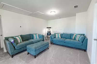 2785 Stellar Loop, Myrtle Beach, SC 29577 - Photo 24