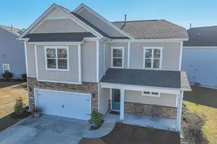 2785 Stellar Loop, Myrtle Beach, SC 29577 - Photo 30