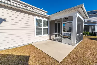 2785 Stellar Loop, Myrtle Beach, SC 29577 - Photo 14