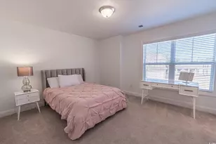 2785 Stellar Loop, Myrtle Beach, SC 29577 - Photo 28