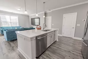 2785 Stellar Loop, Myrtle Beach, SC 29577 - Photo 8