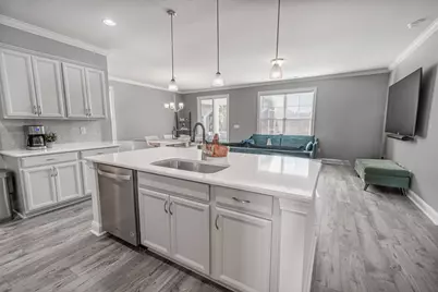 2785 Stellar Loop, Myrtle Beach, SC 29577 - Photo 4