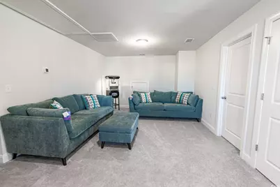 2785 Stellar Loop, Myrtle Beach, SC 29577 - Photo 26