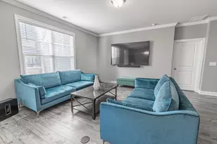 2785 Stellar Loop, Myrtle Beach, SC 29577 - Photo 16