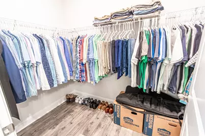 2785 Stellar Loop, Myrtle Beach, SC 29577 - Photo 22